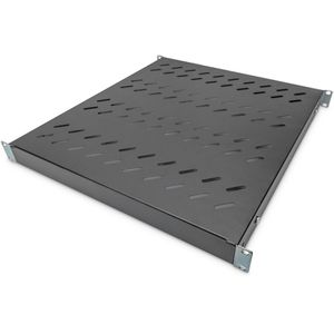 Netzwerkschrank-Fachboden Digitus 50 - 70 cm Einbautiefe