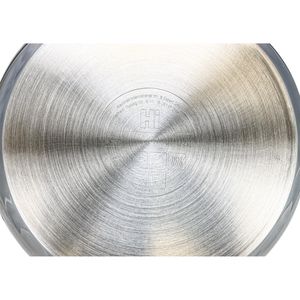 Produktbild für Stielkasserolle Böttcher-AG Ø 16 cm