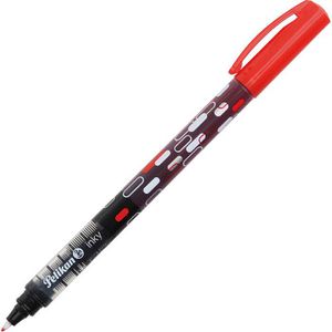 Tintenroller Pelikan Inky 273, 940510