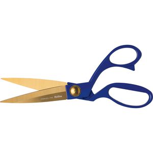 Produktbild für Büroschere Folia 7741, 20,1 cm
