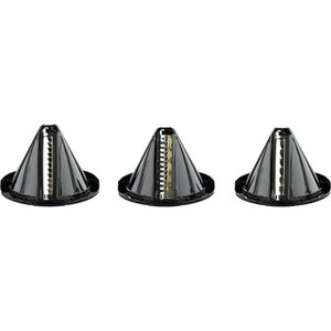 Produktbild für Gemüseschneider WMF Kult X, 416480011, elektrisch