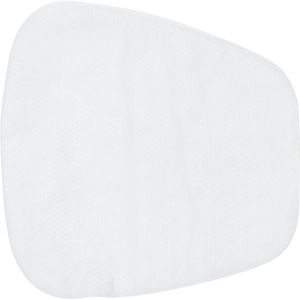 Produktbild für Atemschutzfilter 3M Partikelfilter, 5911
