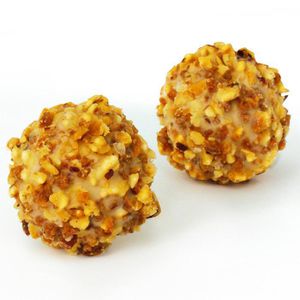 Produktbild für Waffeln Giotto Haselnuss-Gebäckspezialität