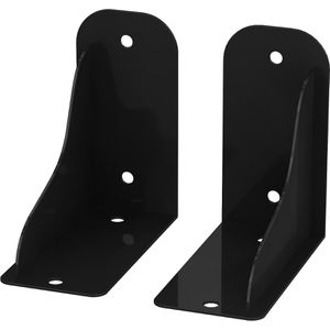 Befestigungsset XXL-Schwibbogen 0008-9005-01