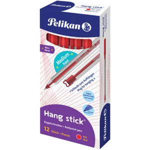 Kugelschreiber Pelikan Hang Stick, 820837