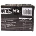 Zusatzbild Kekse Hellma Crisp & Creamy Mix