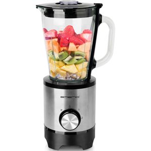 Standmixer