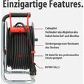 Produktbild in Größe 120