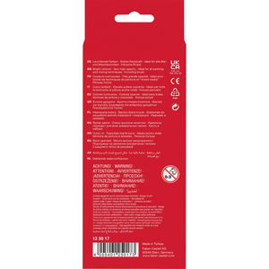 Produktbild für Farbkasten Faber-Castell 125017