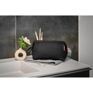 Produktbild für Reisetasche Reisenthel Allrounder L + Travelcosmetic