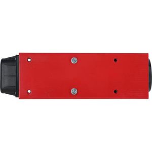 Produktbild für Seilwinde Kerbl 37126, 230 V