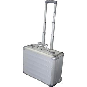 Business-Trolley