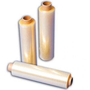 Produktbild für Frischhaltefolie Franz-Mensch 44310, 30cm x 300m