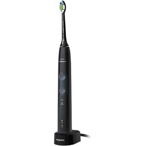 Produktbild für Elektrische-Zahnbürste Philips Sonicare, HX6830/44