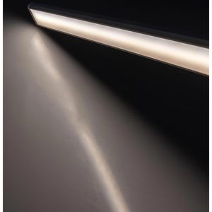 Produktbild für LED-Unterbauleuchte ChiliTec warm- bis kaltweiß