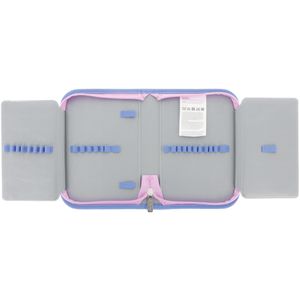 Produktbild für Schulranzen Herlitz Loop Plus Mystic Mermaid, 4-teilig