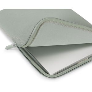 Produktbild für Laptophülle Dicota Eco Slim S, bis 13 Zoll