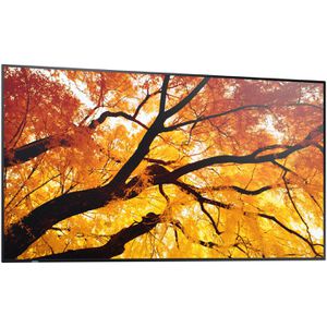 Produktbild für Digital-Signage Sharp MultiSync M502, 50 Zoll