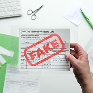 Produktbild für Laminierfolien D.RECT DIN A5