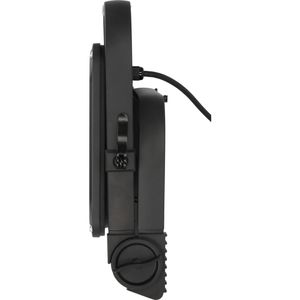 Produktbild für Baustrahler Brennenstuhl JARO 20060 LED, Netzbetrieb, 5m Kabel