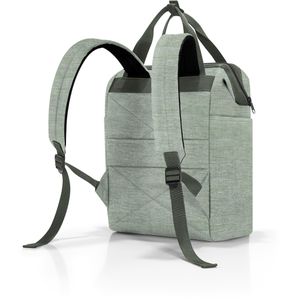 Produktbild für Rucksack Reisenthel Allrounder R, 39 cm