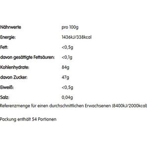Produktbild für Lakritz Haribo Super Gurken, süß &amp; gesalzen, 150 Stück