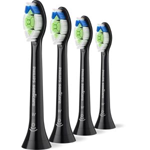 Aufsteckbürsten Philips Sonicare W2 Optimal White, HX6064/88