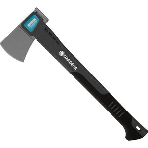 Axt Gardena 1000 A, 8714-48