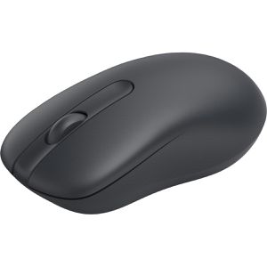 Produktbild für Maus Hama WM-100, 173073