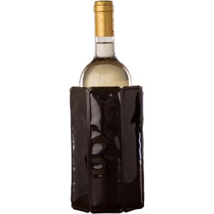 Weinkühler Vacu-Vin 38804606, Kunststoff