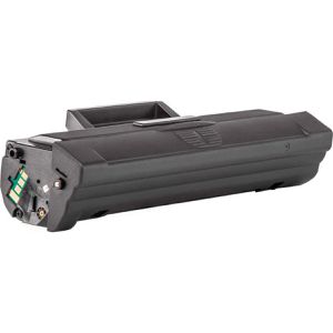 Produktbild für Toner Böttcher-AG für Samsung MLT-D101S