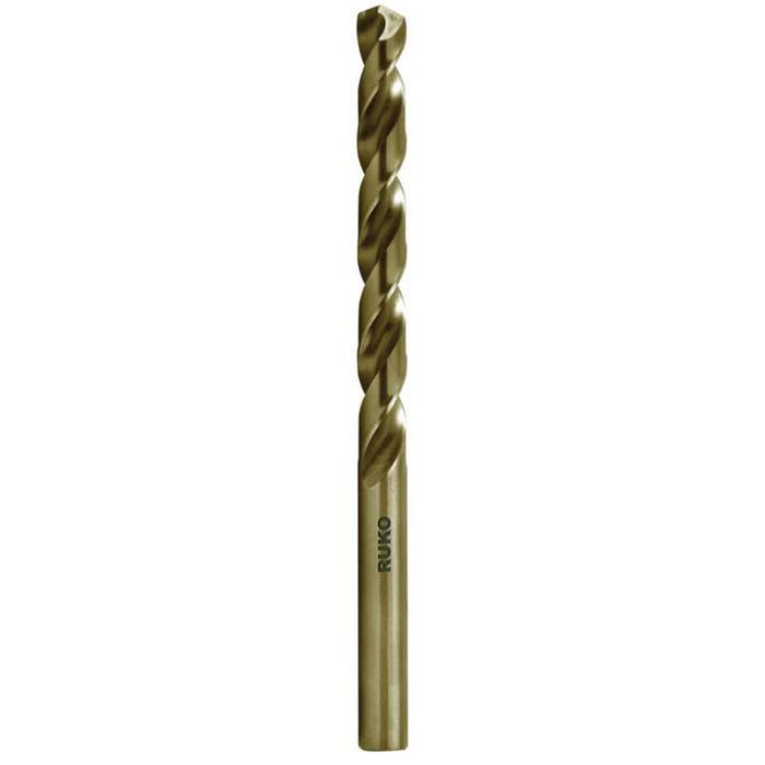 4,2 mm ✓ HSS-G Spiralbohrer Kurzbohrer DIN1897 135
