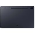 Zusatzbild Tablet-PC Samsung Galaxy Tab S7 FE T733N, WiFi