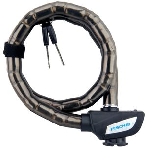 Produktbild für Fahrradschloss Fischer-MTS 85854