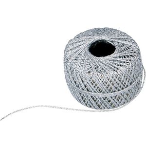 Bindfaden Präsent Wolga 127-631, Kordel