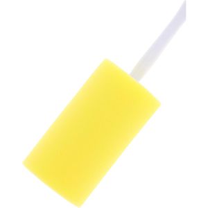 Produktbild für Flaschenbürste Peggy-Perfect Isolierkannenbürste