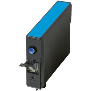 Produktbild für Tinte Böttcher-AG für Epson T1292