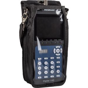 Produktbild für Sat-Finder Megasat Digital 1 HD