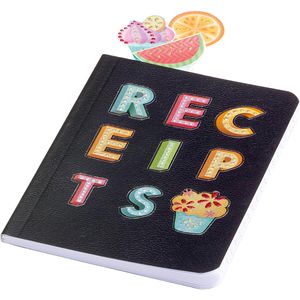 Produktbild für Sticker Folia 19290 Brilliant-Sticker