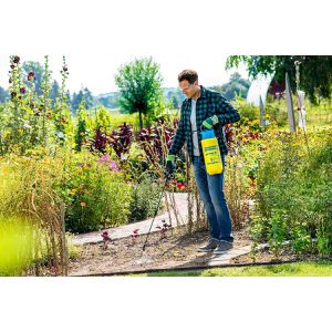 Produktbild für Drucksprüher Gloria-Garten prima 5 Plus, 5 Liter