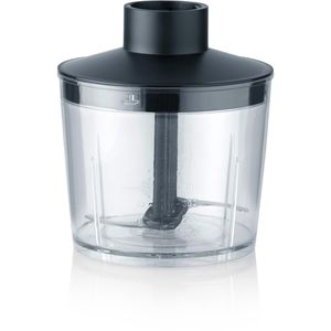 Produktbild für Stabmixer Severin SM 3762