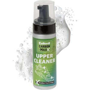 Schuhreiniger Collonil 58046500000, Carbon MaxX Upper Cleaner