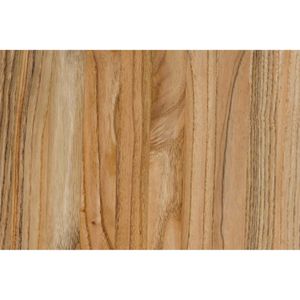 Produktbild für Barhocker CLP Skelde, 320010, drehbar