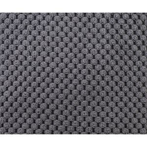 Produktbild für Sofakissen Gözze Sven, 801131-3050-91, anthrazit