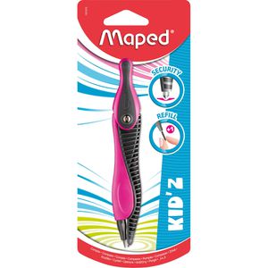Produktbild für Zirkel Maped 191510 KID Z