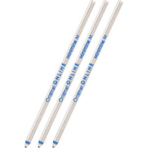 Kugelschreiberminen Online Minimine, 40011/3