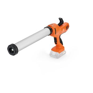 Kartuschenpresse Fein 71460161000, AKP 18-600 AS, elektrisch