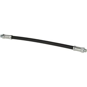 Fettpressenschlauch Pressol 12 665
