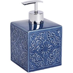 Seifenspender Wenko Cordoba, 22653100