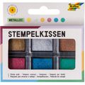 Produktbild in Größe 120